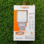 3 in 1Charger 2 usb with Micro