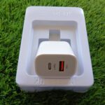 Adaptor_1
