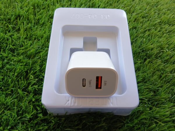 Adaptor_1