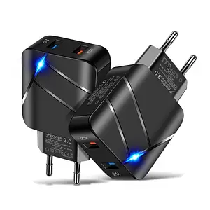 Aadapter
