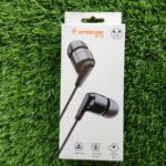 HANDSFREE HIGH-DEFINITION SOUND