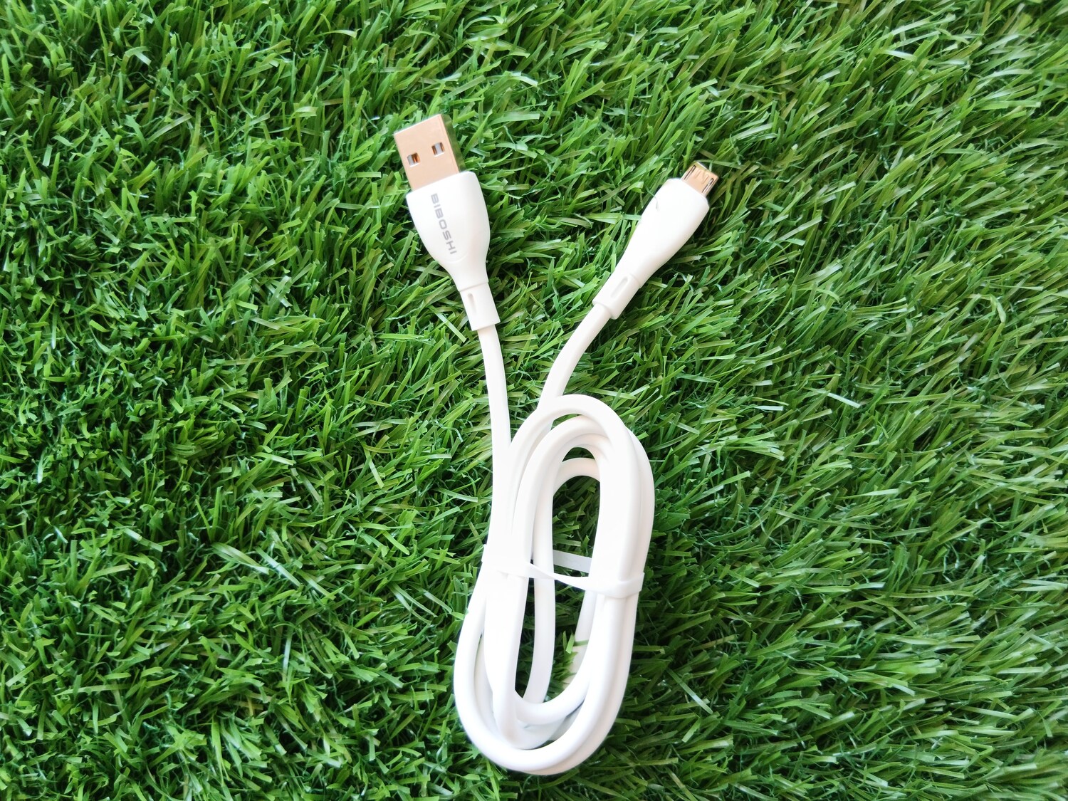 Micro-B01-77