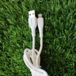 B01-77-I PHONE
