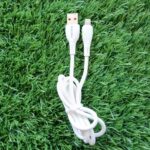 B01-77-I PHONE