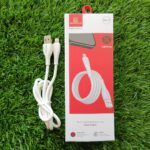 B01-77-I PHONE