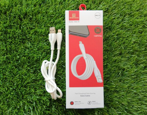 B01-77-I PHONE