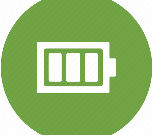 Batteries