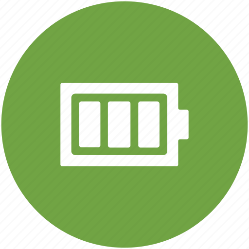 Batteries