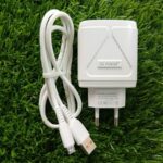 COVER dk poewr D20