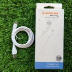 CABLE CHARGE & SYNC-FAST TRANSMISSION