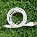 CABLE CHARGE & SYNC-FAST TRANSMISSION