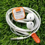 Headphone D03 Damiya