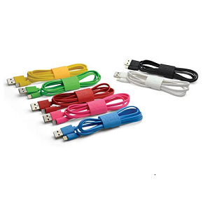 Charging & Data Cable