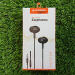EarPhones Hi-Fi & Stereo