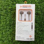 EarPhones Hi-Fi & Stereo