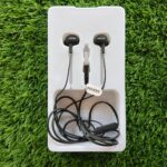 EarPhones Hi-Fi & Stereo