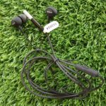 EarPhones Hi-Fi & Stereo