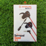Games Headset