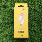 HIGH SPEED FOR CHARGING CABLE