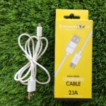 HIGH SPEED FOR CHARGING CABLE