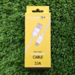 HIGH SPEED FOR CHARGING CABLE