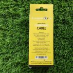 HIGH SPEED FOR CHARGING CABLE