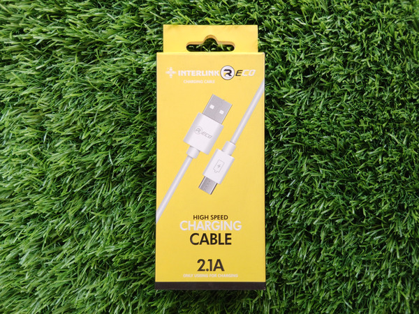 HIGH SPEED FOR CHARGING CABLE
