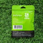 Infinix cable