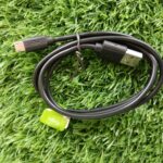 Infinix cable