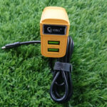 J Cell-J100 3.4A