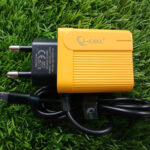 J Cell-J100 3.4A