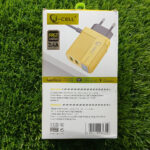 J Cell-J100 3.4A