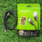 Infinix cable