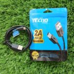 Tecno Cable