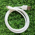 Micro USB Cable