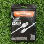 Micro USB Cable