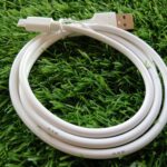 Micro USB Cable