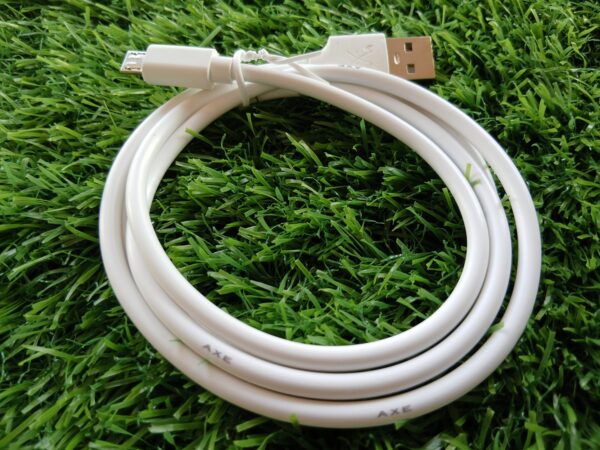 Micro USB Cable