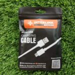 Micro USB Cable