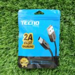Tecno Cable