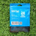 Tecno Cable