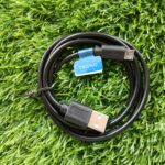Tecno Cable