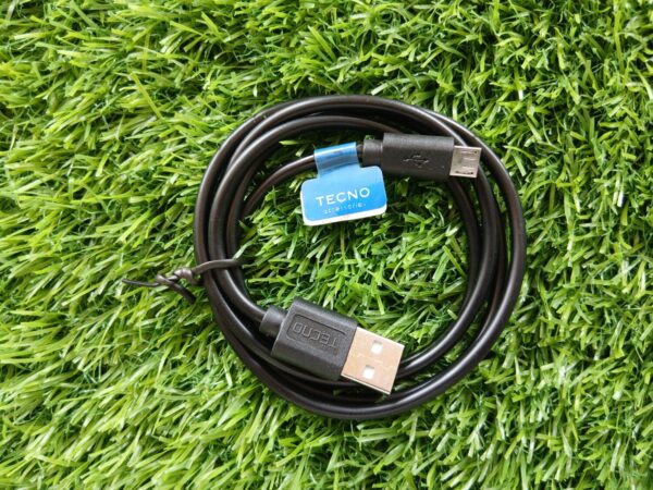 Tecno Cable