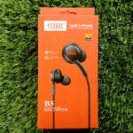 EARPHONE B5