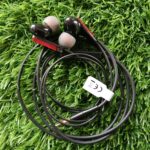 EARPHONE B5
