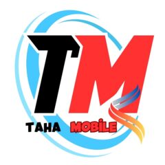 Taha Mobile icon
