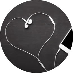 Handfree