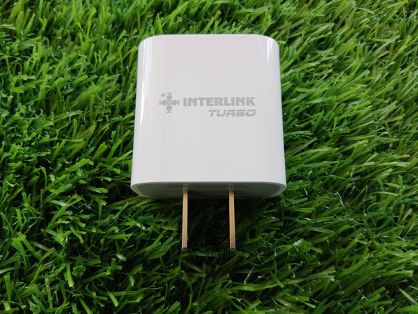 FAST ADAPTOR USB+TYPE C